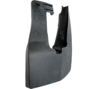 Брызговик ROSTECO Mercedes-Benz Sprinter, VW Crafter передний правый TPE 21421