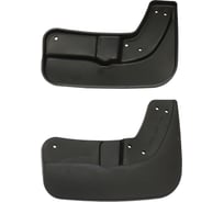 Брызговик ROSTECO LADA Vesta Cross передний (правый + левый) 20837