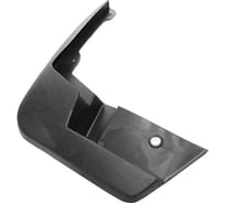 Брызговик ROSTECO RENAULT Logan II передний левый TPE 22063