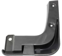 Брызговик ROSTECO KIA Rio III (2011-2017) передний левый, TPE 21702