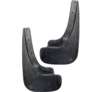 Брызговик ROSTECO LADA Vesta задний (правый + левый) 20429