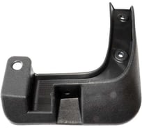 Брызговик ROSTECO KIA Rio III (2011-2017) передний правый, TPE 21701