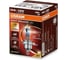 Автолампа H4 60/55 P43t+200 NIGHT BREAKER 220 12В Osram 64193NB220 431847 5