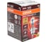 Автолампа H4 60/55 P43t+200 NIGHT BREAKER 220 12В Osram 64193NB220 431847 2