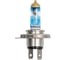 Автолампа H4 60/55 P43t+200 NIGHT BREAKER 220 12В Osram 64193NB220 431847 1