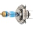 Автолампа H4 60/55 P43t+200 NIGHT BREAKER 220 12В Osram 64193NB220 431847 4