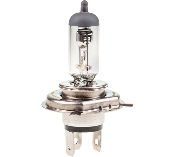 Автолампа Osram H4 (100/90) P43t-38 12V 62204CLC