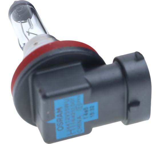 Автолампа Osram H11 (55) PGJ19-2 12V 64211CLC