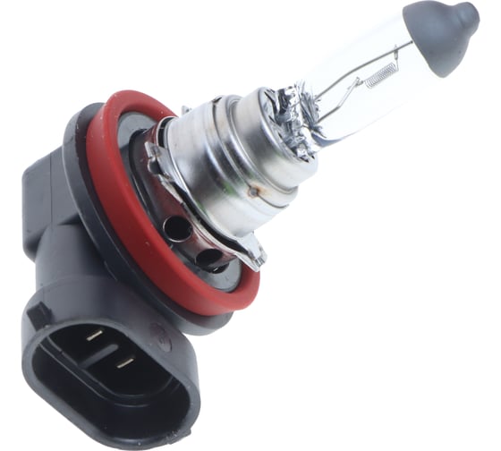 Автолампа Osram H11 (55) PGJ19-2 12V 64211CLC