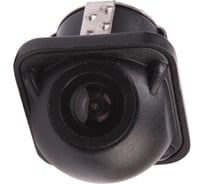 Камера заднего вида PROLOGY RVC-110 AHD 4607940903697