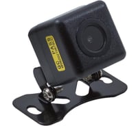 Камера заднего вида PROLOGY RVC-100 AHD 4607940903666