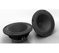 Широкополосная акустическая система PROLOGY KRAKEN SPL 165 4607940903734