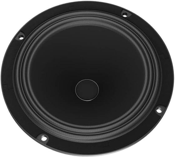 Широкополосная акустическая система PROLOGY KRAKEN SPL 165 4607940903734