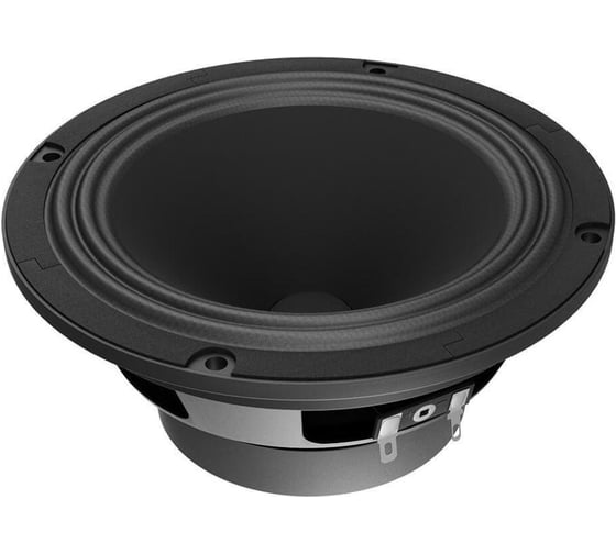 Широкополосная акустическая система PROLOGY KRAKEN SPL 165 4607940903734