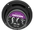 Широкополосная акустическая система PROLOGY KRAKEN SPL 165 4607940903734 6