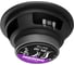 Широкополосная акустическая система PROLOGY KRAKEN SPL 165 4607940903734 7
