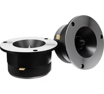 рупорные высокочастотные динамики PROLOGY PS-25B POSEIDON 4607940903727