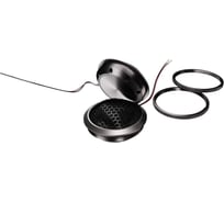 ВЧ-динамики PROLOGY RX-28T KRAKEN 4607940903659