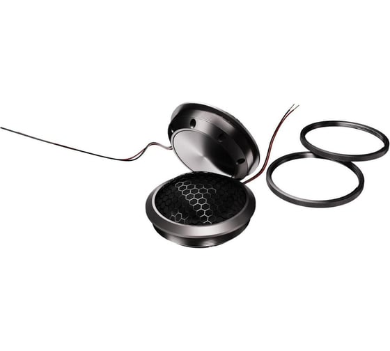 ВЧ-динамики PROLOGY RX-28T KRAKEN 4607940903659 1