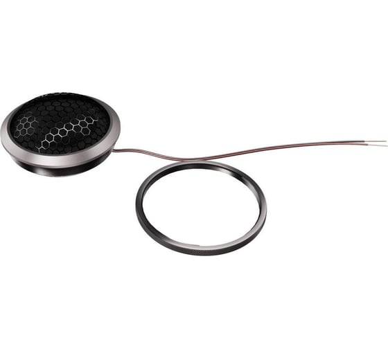 ВЧ-динамики PROLOGY RX-28T KRAKEN 4607940903659