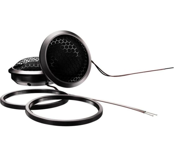 ВЧ-динамики PROLOGY RX-28T KRAKEN 4607940903659