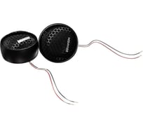 ВЧ-динамики PROLOGY RX-25T KRAKEN 4607940903635