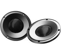 ВЧ-динамики PROLOGY PS-25T POSEIDON 4607940903673
