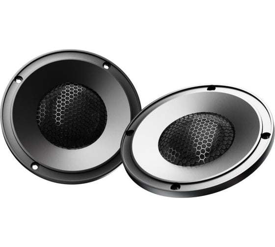 ВЧ-динамики PROLOGY PS-25T POSEIDON 4607940903673 1