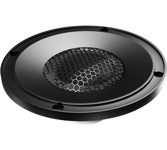 ВЧ-динамики PROLOGY PS-25T POSEIDON 4607940903673