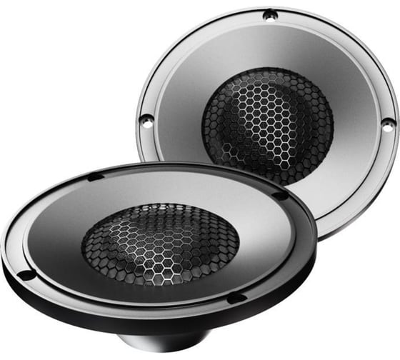 ВЧ-динамики PROLOGY PS-25T POSEIDON 4607940903673