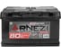 Аккумулятор Arnezi AGM Start-stop 80 А/ч обратный R+ 315x175x190 L4 EN 800 А E4080800 2