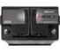 Аккумулятор Arnezi AGM Start-stop 80 А/ч обратный R+ 315x175x190 L4 EN 800 А E4080800 3