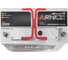Аккумулятор Arnezi DIN SMF 100 А/ч обратный R+ 353x175x190 L5 EN 900 А E1091000 3