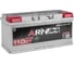 Аккумулятор Arnezi DIN SMF 110 А/ч обратный R+ 390x175x190 L6 EN 950 А E1111100 1