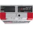 Аккумулятор Arnezi DIN SMF 110 А/ч обратный R+ 390x175x190 L6 EN 950 А E1111100 3