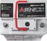 Аккумулятор Arnezi DIN SMF 60 А/ч обратный R+ 242x175x175 L2B EN 600 А E1030600 3