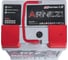 Аккумулятор Arnezi DIN SMF 62 А/ч прямой L+ 242x175x190 L2 EN 610 А E1040621 3