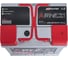 Аккумулятор Arnezi DIN SMF 70 А/ч обратный R+ 278x175x190 L3 EN 630 А E1060700 3