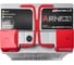 Аккумулятор Arnezi DIN SMF 75 А/ч обратный R+ 278x175x190 L3 EN 720 А E1060750 3