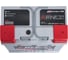 Аккумулятор Arnezi DIN SMF 80 А/ч обратный R+ 315x175x175 L4B EN 760 А E1070800 3