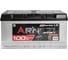 Аккумулятор Arnezi EFB Start-stop 100 А/ч обратный R+ 353x175x190 L5 EN 850 А E3091000 2