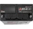 Аккумулятор Arnezi EFB Start-stop 100 А/ч обратный R+ 353x175x190 L5 EN 850 А E3091000 3