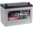 Аккумулятор Arnezi EFB Start-stop 95 А/ч обратный R+ 306x176x225 N70 EN 850 А E3190950 1