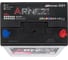 Аккумулятор Arnezi EFB Start-stop 95 А/ч обратный R+ 306x176x225 N70 EN 850 А E3190950 3