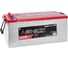 Аккумулятор Arnezi HD SMF 225 А/ч L+(3) 518x276x242 C EN 1200 А E1232253 1