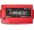 Аккумулятор Arnezi HD SMF 225 А/ч L+(3) 518x276x242 C EN 1200 А E1232253 3