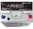 Аккумулятор Arnezi JIS SMF 100 А/ч обратный R+ 306x176x225 D31 EN 820 А E1191000 3