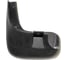 Брызговик ROSTECO CHEVROLET Lacetti передний левый, TPU 21961 1