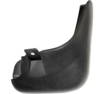 Брызговик ROSTECO CHEVROLET Lacetti передний правый TPU 21960