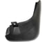 Брызговик ROSTECO CHEVROLET Lacetti передний правый TPU 21960 1